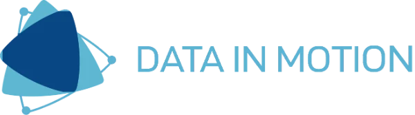 Data in Motion